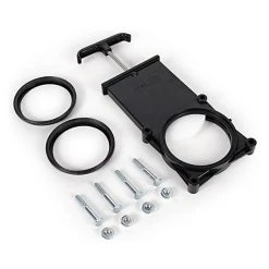 Camco 3″ RV Waste Valve