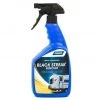 Camco RV Black Streak Remover - 32 Oz. -Outlet Track N Hook Store 320188 1 1