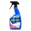 Camco Rubber Roof Cleaner & Conditioner - 32 Oz. -Outlet Track N Hook Store 320191 1 1
