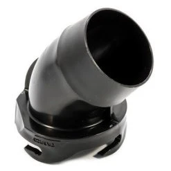 Camco 45° RV Sewer Hose Adapter