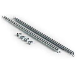 Camco Screen Door Closer Kit