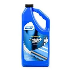 Camco RV Awning Cleaner - 32 Oz.