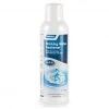 Camco RV Drinking Water Freshener - 16 Oz. 1 Camco RV Drinking Water Freshener - 16 Oz. -Outlet Track N Hook Store 320340 1 1