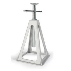 Camco 3-Ton Stack Jacks - 4 Pack