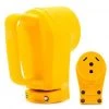 Camco Female RV 30 Amp Replacement Receptacle -Outlet Track N Hook Store 320492 1