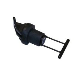 Pelican International Hull Drain Plug