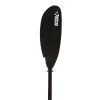 Pelican 89" Poseidon Paddle 2 Pelican 89" Poseidon Paddle -Outlet Track N Hook Store 32060433 1 1