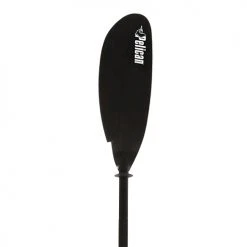 Pelican 89" Poseidon Paddle