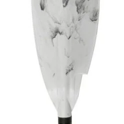 Pelican Poseidon Granite/White Kayak Paddle 240 cm (94.5") 8 Pelican Poseidon Granite/White Kayak Paddle 240 cm (94.5") -Outlet Track N Hook Store 32060436 2 1
