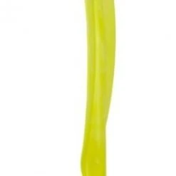 Pelican Poseidon Yellow Kayak Paddle 230 cm (90.5") -Outlet Track N Hook Store 32060437 2 1