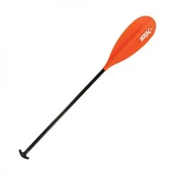 Pelican 57" Beavertail Canoe Paddle