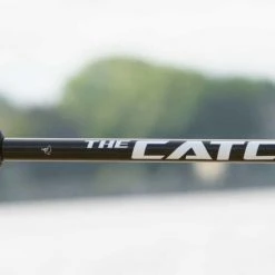 Pelican Catch Fiberglass 250 cm Angler, Fishbone -Outlet Track N Hook Store 32060449 2 2