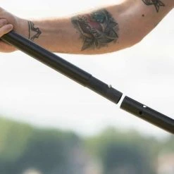 Pelican Catch Fiberglass 250 cm Angler, Fishbone 12 Pelican Catch Fiberglass 250 cm Angler, Fishbone -Outlet Track N Hook Store 32060449 3 1