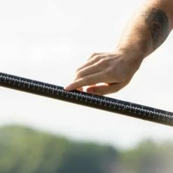 Pelican Catch Fiberglass 250 cm Angler, Fishbone 13 Pelican Catch Fiberglass 250 cm Angler, Fishbone -Outlet Track N Hook Store 32060449 4 1