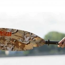 Pelican Catch Fiberglass 250 cm Angler, Fishbone 14 Pelican Catch Fiberglass 250 cm Angler, Fishbone -Outlet Track N Hook Store 32060449 5 1