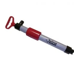 Pelican Bilge Pump