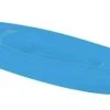 Pelican Solo Kids Blue Kayak -Outlet Track N Hook Store 32061024 1