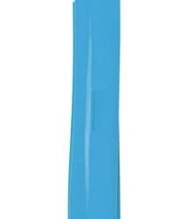 Pelican Solo Kids Blue Kayak -Outlet Track N Hook Store 32061024 2 1