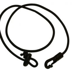 Pelican Kayak Paddle Leash