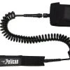 Pelican SUP Leash -Outlet Track N Hook Store 32061338 1 1