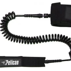 Pelican SUP Leash