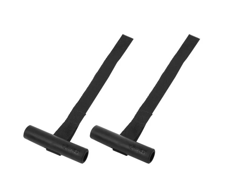 Pelican Hood & Trunk Tie Down Loop (Set of 2) 3 Pelican Hood & Trunk Tie Down Loop (Set of 2)