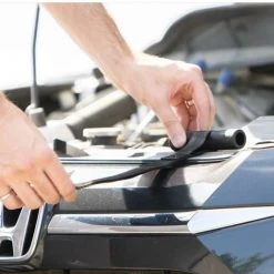 Pelican Hood & Trunk Tie Down Loop (Set of 2) -Outlet Track N Hook Store 32061353 2 1