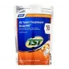 Camco RV Orange Toilet Treatment Drop-Ins - 15 Count