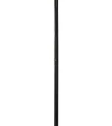 Pelican Poseidon US Flag Kayak Paddle 230 cm (90.5") 7 Pelican Poseidon US Flag Kayak Paddle 230 cm (90.5") -Outlet Track N Hook Store 3206435 1 2