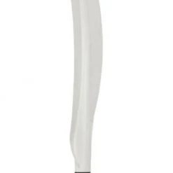 Pelican Poseidon US Flag Kayak Paddle 230 cm (90.5") 8 Pelican Poseidon US Flag Kayak Paddle 230 cm (90.5") -Outlet Track N Hook Store 3206435 2 1