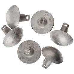 Water Gremlin Decoy Anchors, 4 oz.