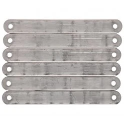 Water Gremlin Decoy Anchors, 4oz.