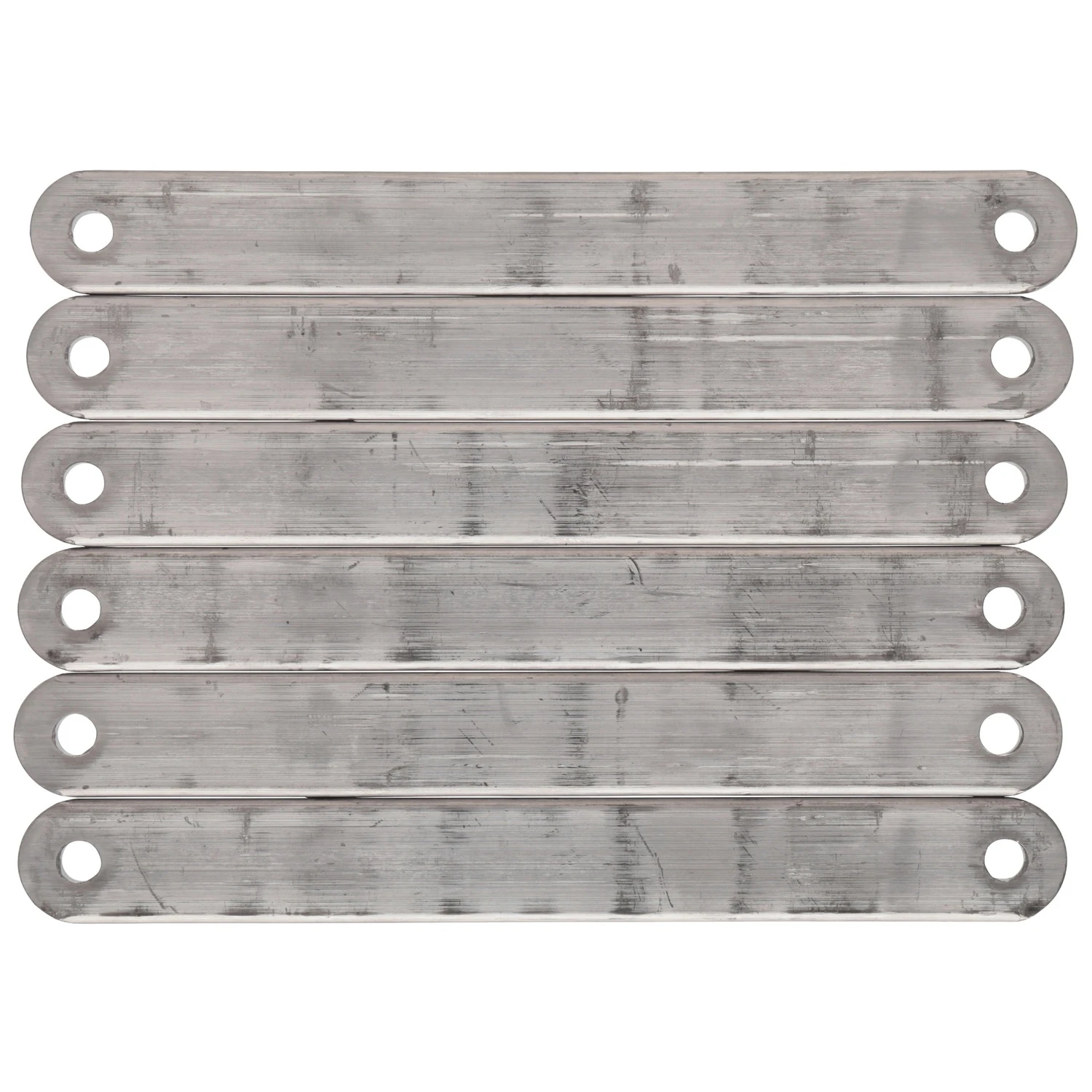 Water Gremlin Decoy Anchors, 4oz. 3 Water Gremlin Decoy Anchors, 4oz.