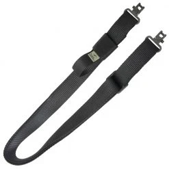 The Outdoor Connection Original Super Sling with Swivels