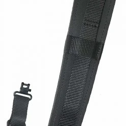 Outdoor Connection Adjustable Padded Super Sling
