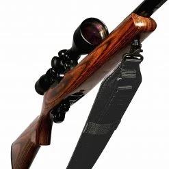 Outdoor Connection Adjustable Padded Super Sling -Outlet Track N Hook Store 32540033 3 1