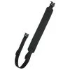 The Outdoor Connection Razor Sling, Black with Swivels 2 The Outdoor Connection Razor Sling, Black with Swivels -Outlet Track N Hook Store 32540114 1 1