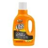 Dead Down Wind Laundry Detergent - 20 oz 2 Dead Down Wind Laundry Detergent - 20 oz -Outlet Track N Hook Store 32610004 1 3