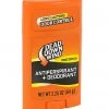 Dead Down Wind ScentPrevent Antiperspirant, 2.25 Oz. 2 Dead Down Wind ScentPrevent Antiperspirant, 2.25 Oz. -Outlet Track N Hook Store 32610044 1 1