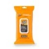 Dead Down Wind Field Wash Cloths Value Pack 2 Dead Down Wind Field Wash Cloths Value Pack -Outlet Track N Hook Store 32610185 1 1