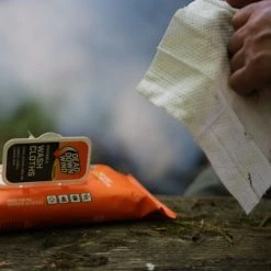 Dead Down Wind Field Wash Cloths Value Pack 9 Dead Down Wind Field Wash Cloths Value Pack -Outlet Track N Hook Store 32610185 4 1