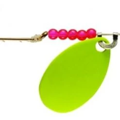 Lindy Little Joe Walleye Spinner -Outlet Track N Hook Store 3280052 cht 1