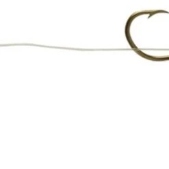 Lindy Little Joe Crawler Harness