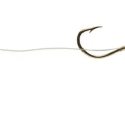 Lindy Little Joe Crawler Harness -Outlet Track N Hook Store 3280057 red white 3