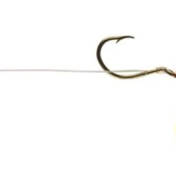 Lindy Little Joe Crawler Harness -Outlet Track N Hook Store 3280059 hot yellow 2