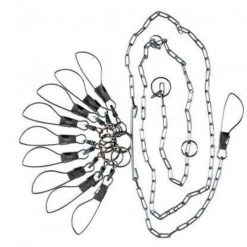 Lindy Easy-String Chain Stringer 60"