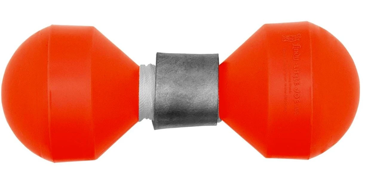 Lindy Marker Buoy 4 Lindy Marker Buoy - Image 2