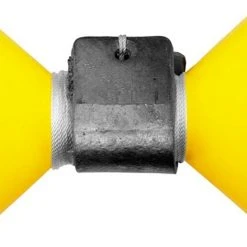 Lindy Marker Buoy 7 Lindy Marker Buoy -Outlet Track N Hook Store 3280256 hot yellow 1