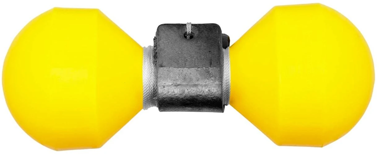 Lindy Marker Buoy 5 Lindy Marker Buoy - Image 3