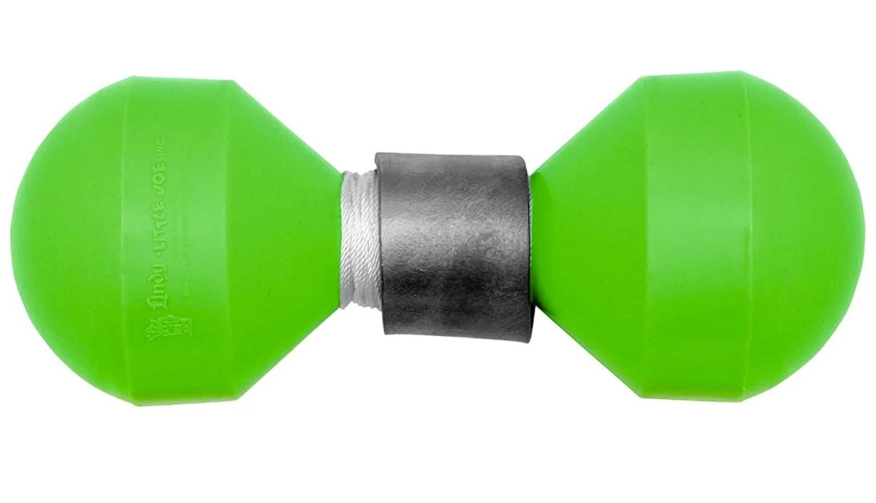 Lindy Marker Buoy 3 Lindy Marker Buoy